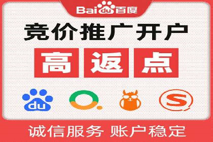 SEM服务托管：提升广告效果的成功案例解析